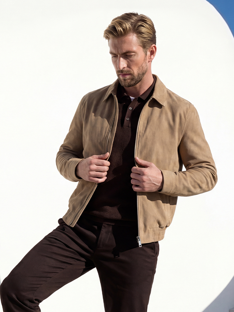 -20% на весеннюю коллекцию