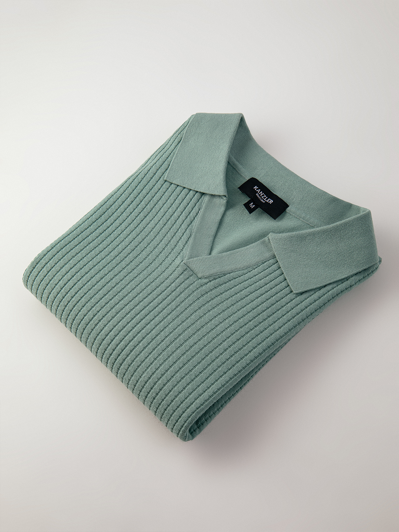 Плитка 2 изображение 1