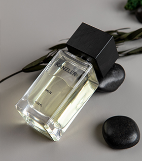 Парфюмерия и&nbsp;уходовая косметика для мужчин