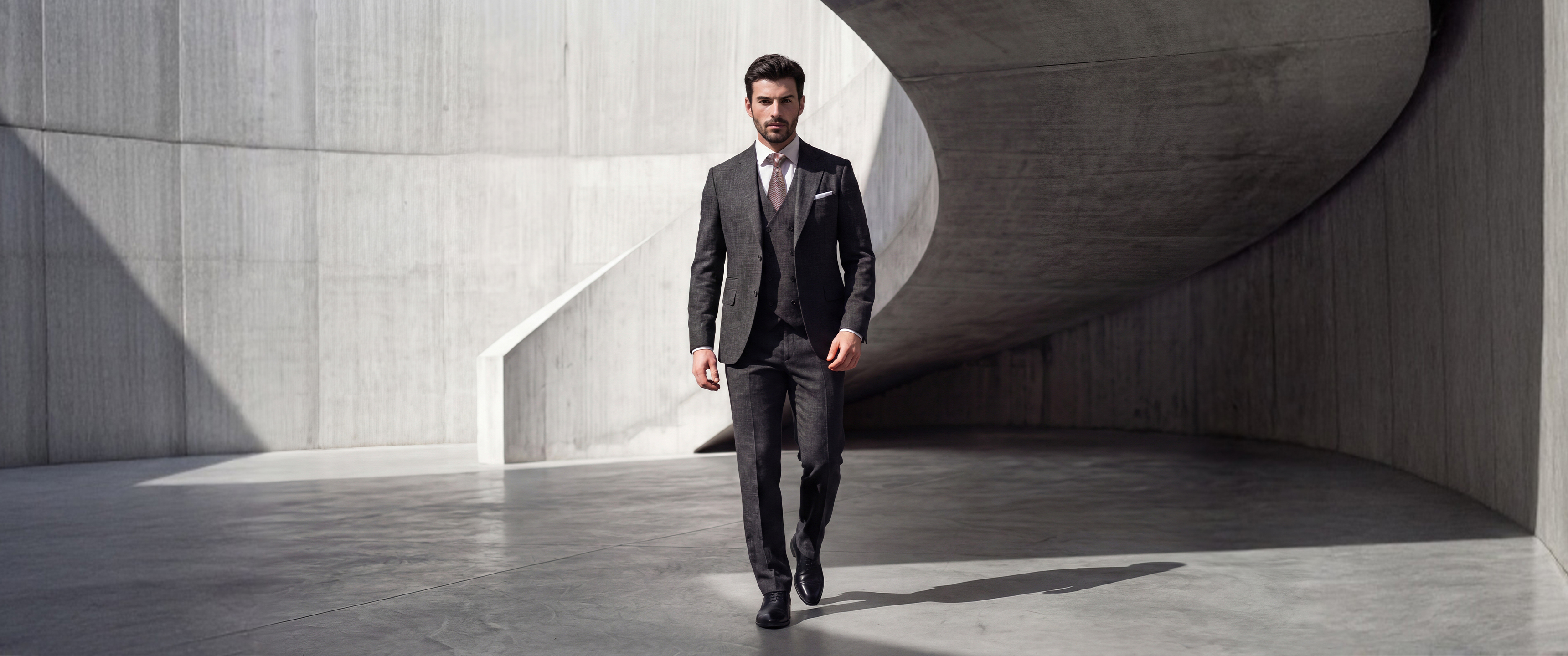 НОВАЯ КОЛЛЕКЦИЯ