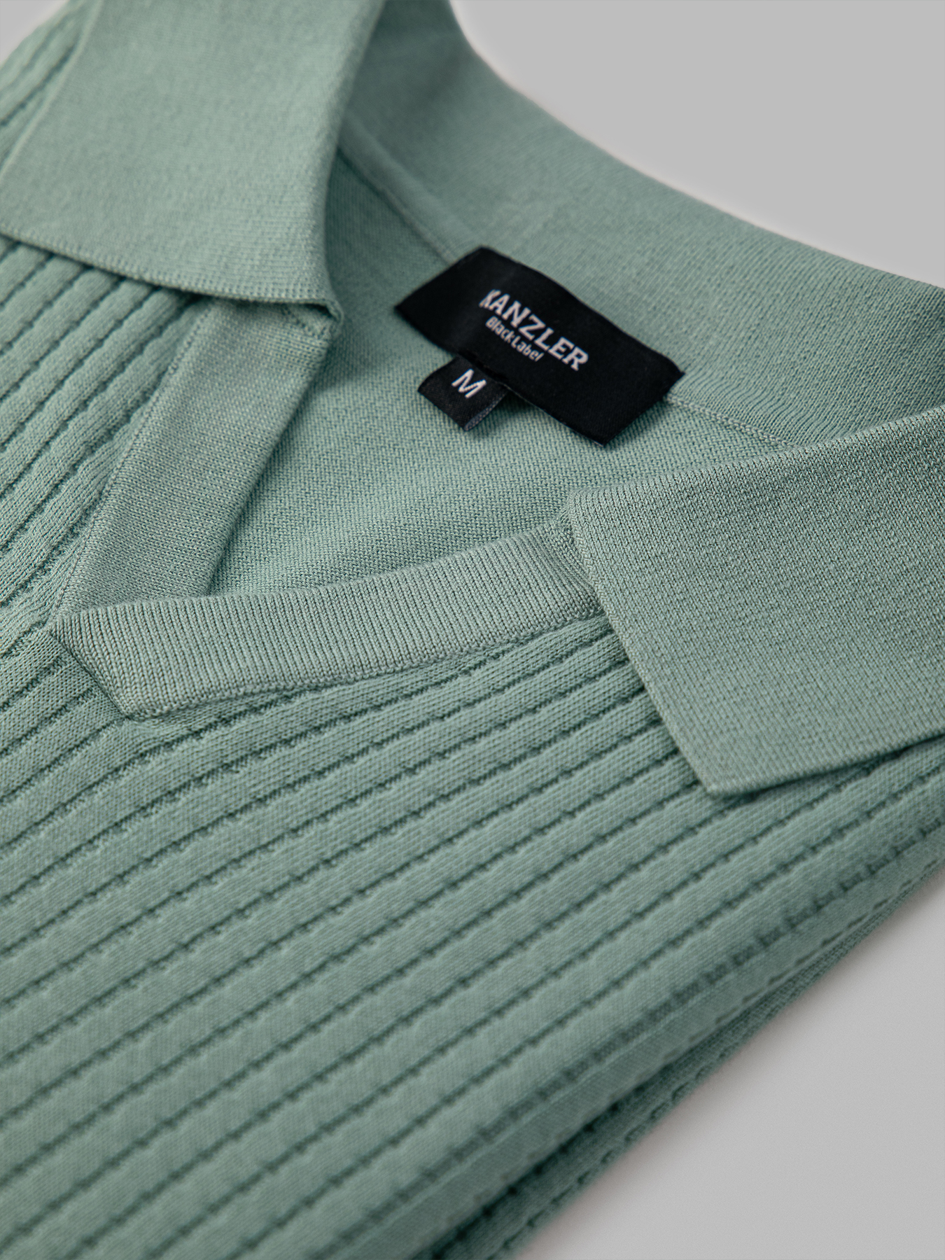 Плитка 2 изображение 2