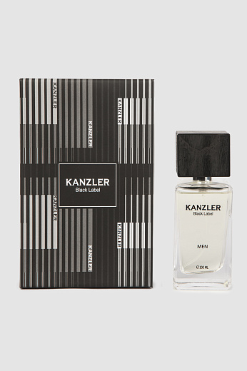 Туалетная вода