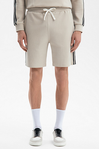 Шорты спортивные