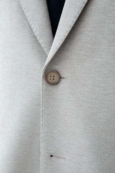 Пиджак, цвет Бежевый