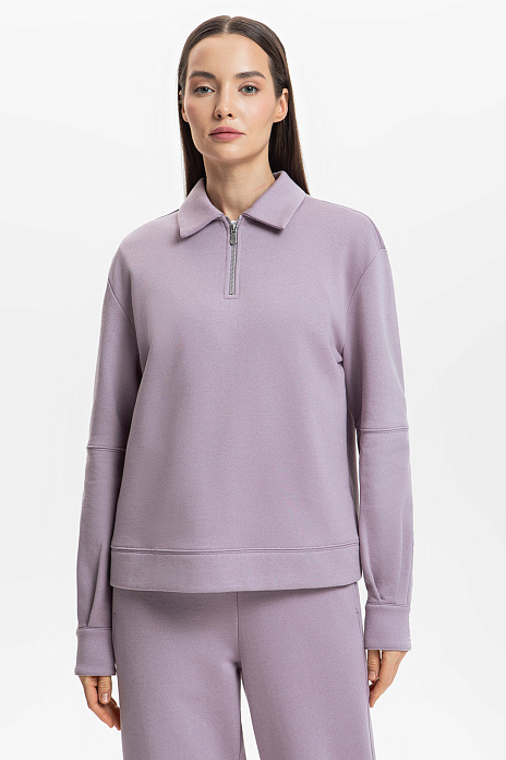 Спортивный костюм, цвет 