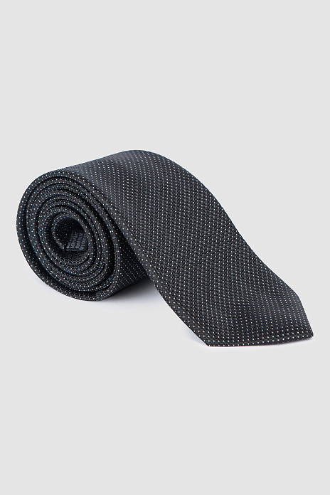 Галстук, цвет Мультиколор