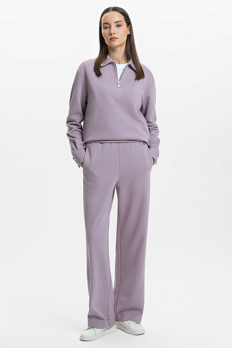 Спортивный костюм, цвет 