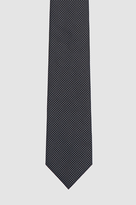 Галстук, цвет Мультиколор